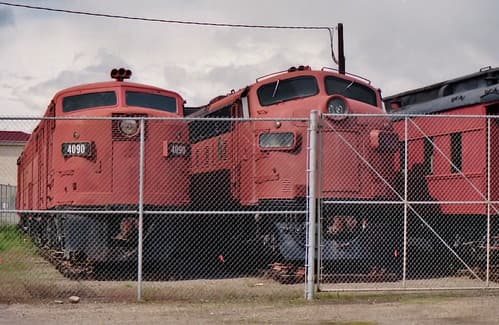 trains usa canada (6)