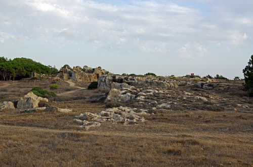 Chypre S Paphos (35)