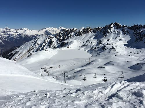 Verbier