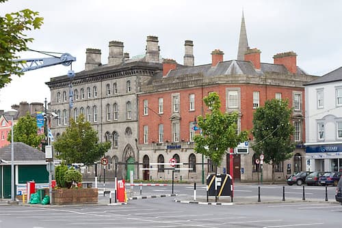 Irlande - 003