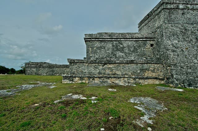 Tulum