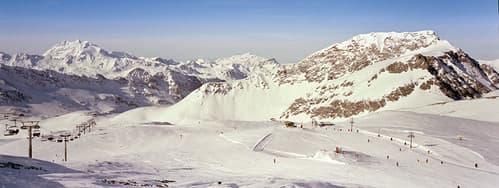 Tête de Solaisse
