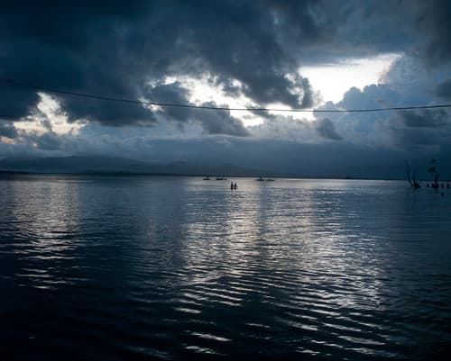 Puerto Princesa 1
