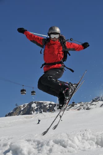 Oz en Oisans - SS2G4240-1