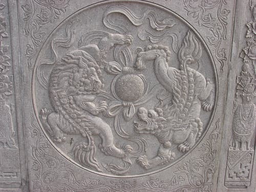 2009-07-08_15-08-02_DSC-H2_DSC08511