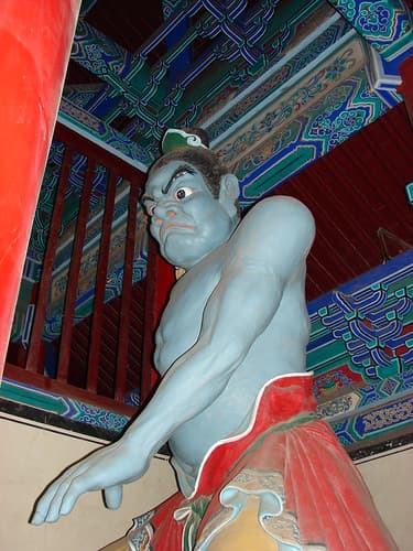 2009-07-08_15-56-26_DSC-H2_DSC08605
