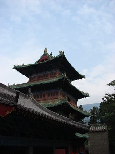 2009-07-08_16-05-29_DSC-H2_DSC08623