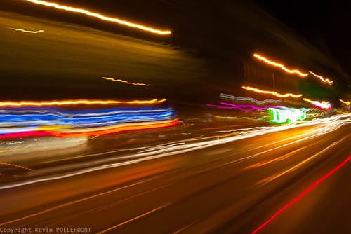 20130806-215615-EasternEurope.jpg