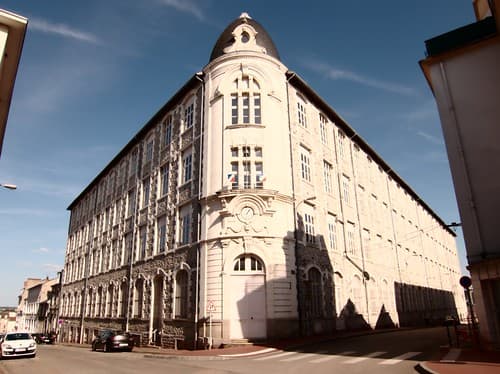 Limoges