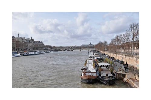 Seine