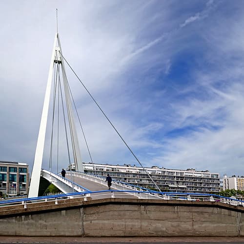 Le Havre, France