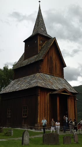 2012-08-01-1193
