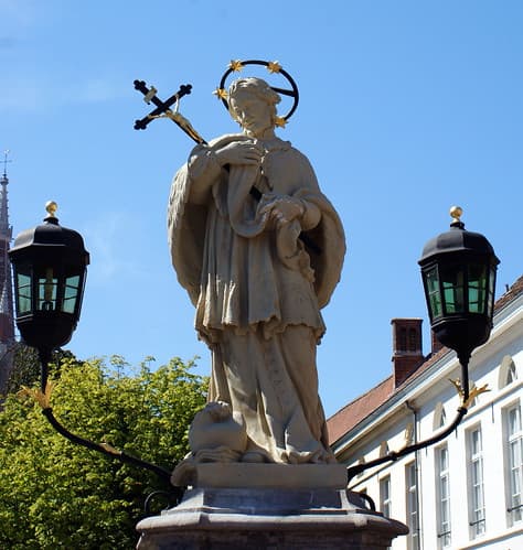 Bruges