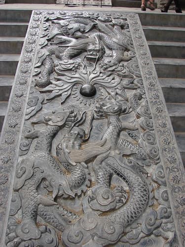 2009-07-08_16-19-27_DSC-H2_DSC08645