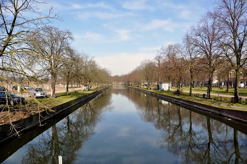 Lille, France