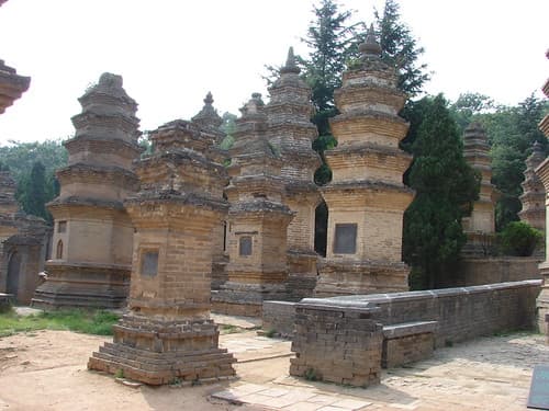 2009-07-08_15-29-05_DSC-H2_DSC08537