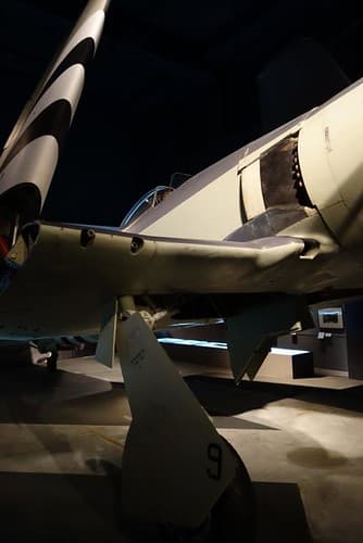 Australian War Memorial, Canberra