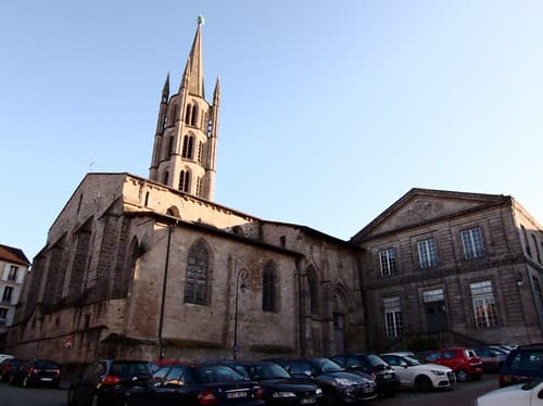 Limoges