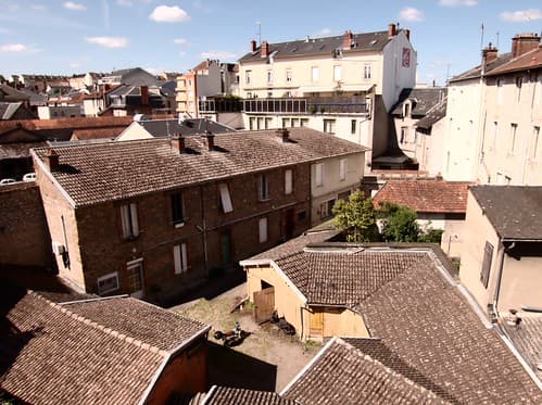 Limoges