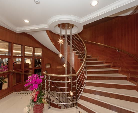 EVERGREEN LAUREL HOTEL, TAIPEI – vue 5