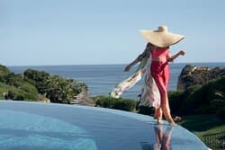Hôtel HOTEL RESIDENCE OPEN VILLA DU PARC — France