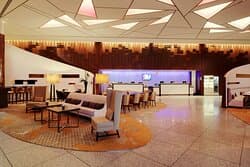Hôtel GRAND HOTEL ESPLANADE BERLIN — Allemagne