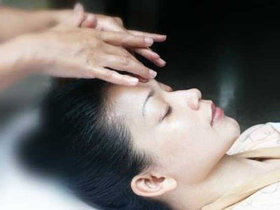 FEBRI'S HOTEL & SPA BALI – vue 5