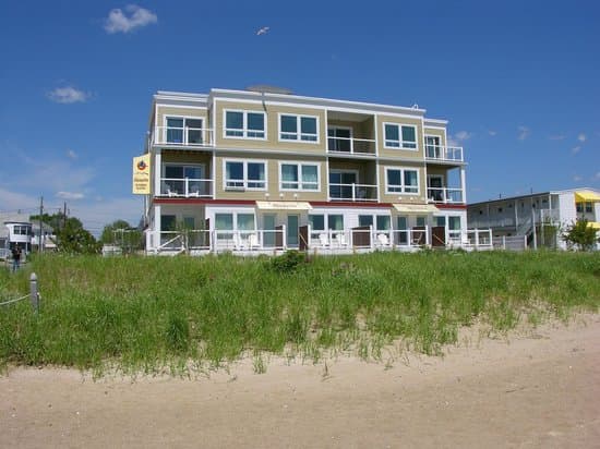 Hôtel SUPER 8 MOTEL   COLUMBUS