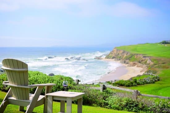 HOLIDAY INN EXPRESS HALF MOON BAY – vue 2