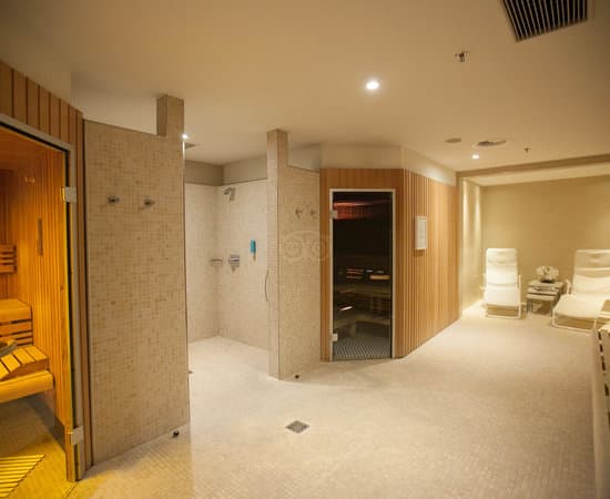 COLOGNE MARRIOTT HOTEL – vue 4