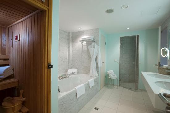 GRAND HOTEL ESPLANADE BERLIN – vue 5