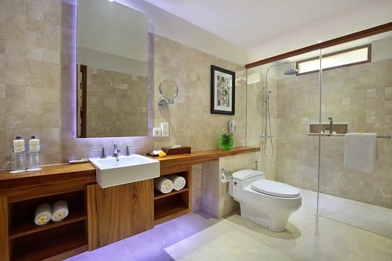 HOTEL RAMA CANDIDASA RESORT & SPA – vue 3