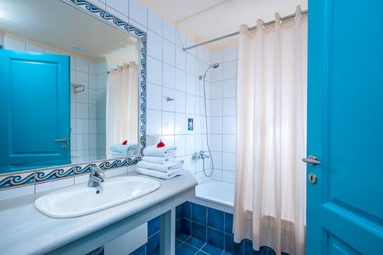 Hotel Hara Ilios – vue 3