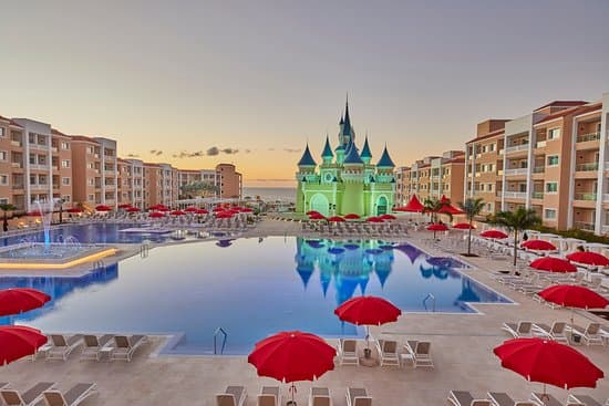 Hôtel HOTEL  HOTEL D ESPAGNE