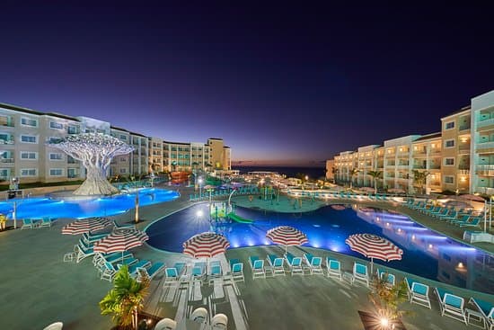 HOTEL  HOTEL D ESPAGNE – vue 4