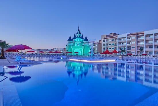 HOTEL  HOTEL D ESPAGNE – vue 2