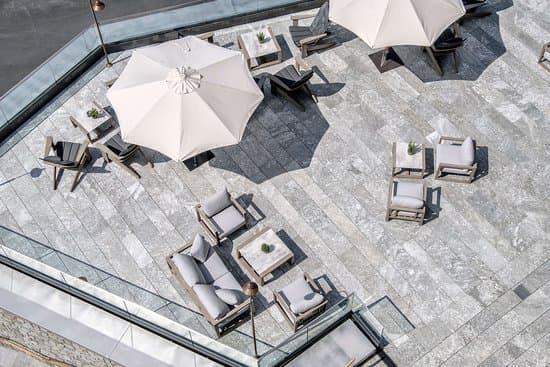 HOTEL AROSA – vue 4