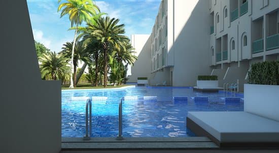 Movenpick Ulysse Palace Et Thalasso 5* – vue 5