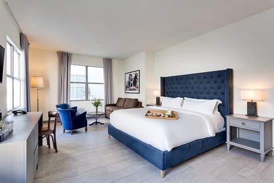 Hôtel HOLIDAY INN SELECT CLINTON