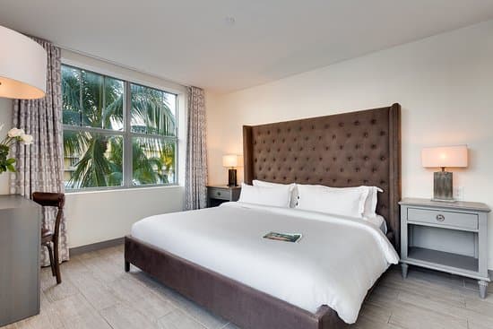 HOLIDAY INN SELECT CLINTON – vue 4