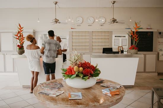 Hotel La Pagerie  Les Trois Ilets – vue 2