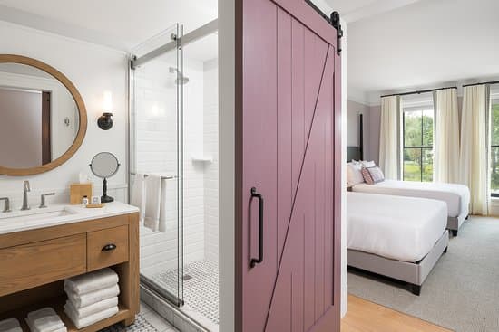 COMFORT INN WILLIAM MACINTOSH NARACOORTE – vue 3