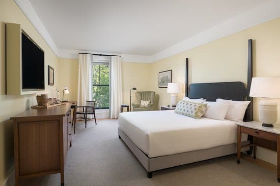 COMFORT INN WILLIAM MACINTOSH NARACOORTE – vue 2