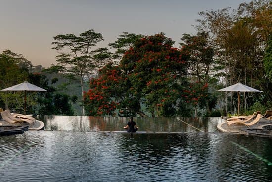 LOSARI COFFEE PLANTATION HOTEL MAGELANG – vue 5