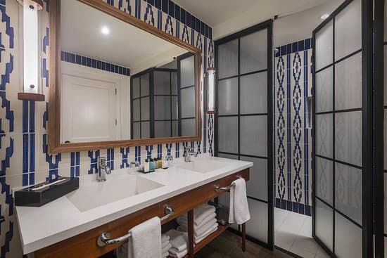 RESIDENCIAL ALFONSO III HOTEL FARO – vue 3