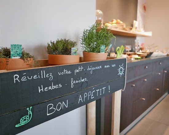 ETAP HOTEL MERCURE HONFLEUR – vue 5