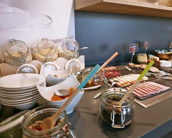 ETAP HOTEL MERCURE HONFLEUR – vue 4