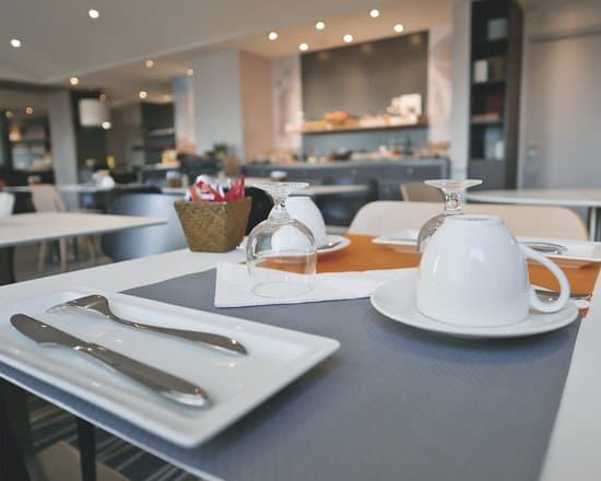 ETAP HOTEL MERCURE HONFLEUR – vue 3