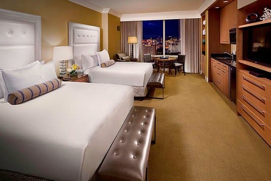 INTERNATIONAL PEACE HOTEL HEFEI – vue 4