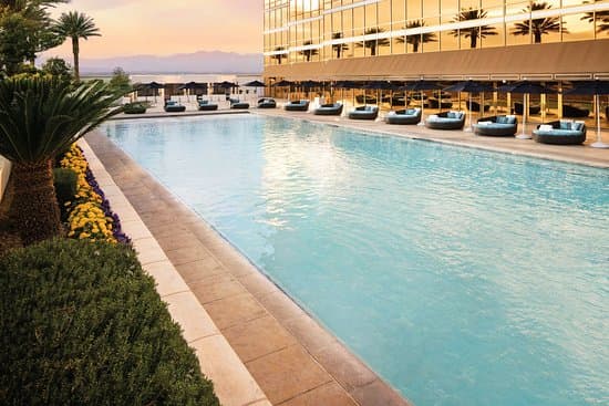 INTERNATIONAL PEACE HOTEL HEFEI – vue 3